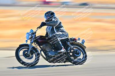 media/Nov-17-2024-Classic Track Day (Sun) [[11951c166c]]/Group 3/Session 3 (Turn 4)/